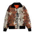 Montana (Fleece Jacket)-Fleece Jacket-Swish Embassy