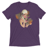 Mother of Drag (Triblend)-Triblend T-Shirt-Swish Embassy