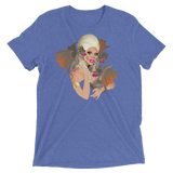 Mother of Drag (Triblend)-Triblend T-Shirt-Swish Embassy