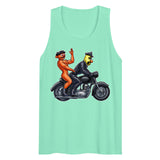 Motor Daddies (Tank Top)-Tank Top-Swish Embassy