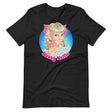 Nasty Nellie-T-Shirts-Swish Embassy