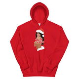Nasty or Nice (Hoodie)-Christmas Hoodies-Swish Embassy