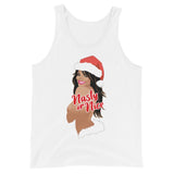 Nasty or Nice (Tank Top)-Tank Top-Swish Embassy