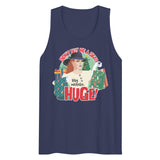 No Gift? Big Mistake (Tank top)-Tank Top-Swish Embassy