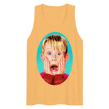 OMG (Tank top)-Tank Top-Swish Embassy