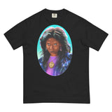 Oda Slay (Boxy Tee)-Boxy T-Shirt-Swish Embassy