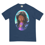 Oda Slay (Boxy Tee)-Boxy T-Shirt-Swish Embassy