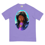 Oda Slay (Boxy Tee)-Boxy T-Shirt-Swish Embassy