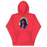 Oda Slay (Hoodie)-Hoodie-Swish Embassy