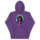 Oda Slay (Hoodie)-Hoodie-Swish Embassy