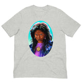 Oda Slay-T-Shirts-Swish Embassy