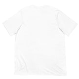 Oda Slay-T-Shirts-Swish Embassy