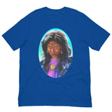 Oda Slay-T-Shirts-Swish Embassy