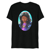 Oda Slay (Triblend)-Triblend T-Shirt-Swish Embassy