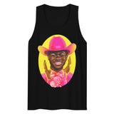 Old Town Fab (Tank Top)-Tank Top (Staging)-Swish Embassy