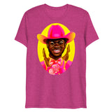 Old Town Fab (Triblend)-Triblend T-Shirt-Swish Embassy