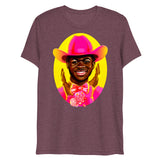 Old Town Fab (Triblend)-Triblend T-Shirt-Swish Embassy