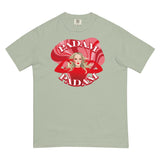 Padam (Boxy Tee)-Boxy T-Shirt-Swish Embassy