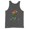 Paddy (Tank Top)-Tank Top-Swish Embassy