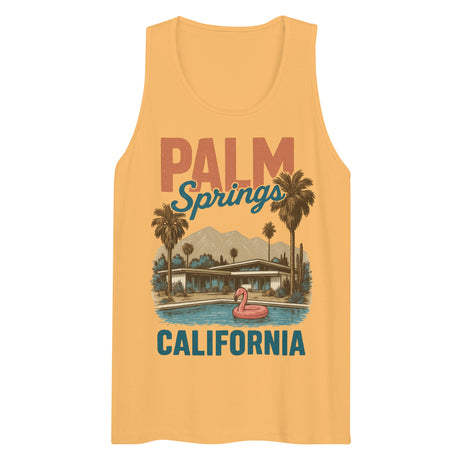 Palm Springs (Tank Top)-Tank Top (Staging)-Swish Embassy