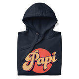 Papi (Hoodie)-Hoodie-Swish Embassy