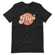 Papi-T-Shirts-Swish Embassy