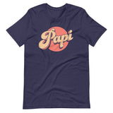 Papi-T-Shirts-Swish Embassy