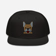 Pardon my Frenchie (Headwear)-Headwear-Swish Embassy