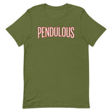 Pendulous-T-Shirts-Swish Embassy