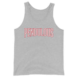 Pendulous-Tank Top-Swish Embassy