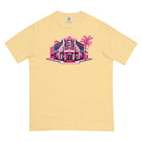 Pink Pony Club (Boxy Tee)-Boxy T-Shirt-Swish Embassy