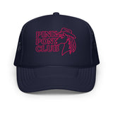 Pink Pony Club (Headwear)-Swish Embassy
