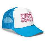 Pink Pony Club (Headwear)-Swish Embassy