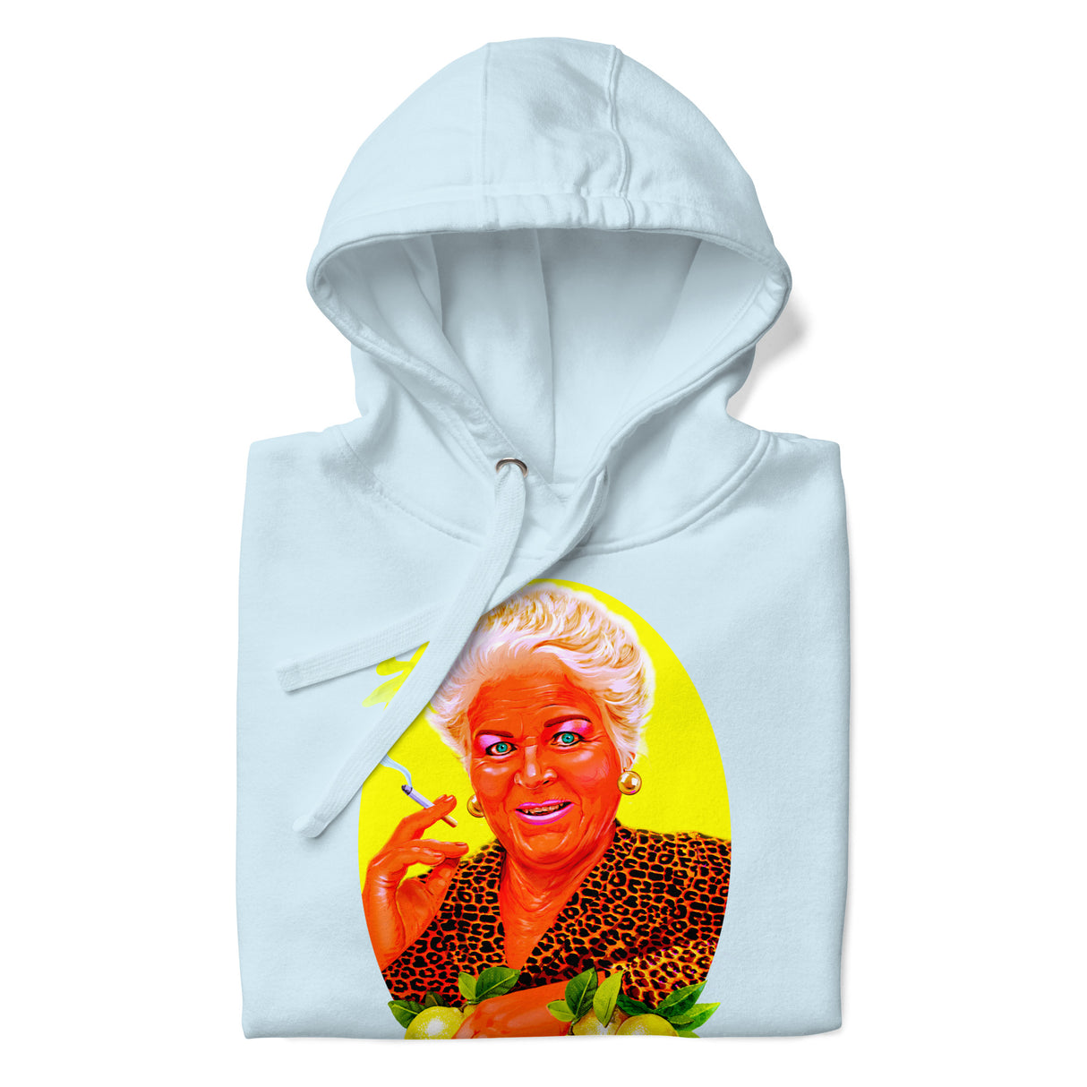 Pints, Pearls, and Power (Hoodie)-Hoodie-Swish Embassy