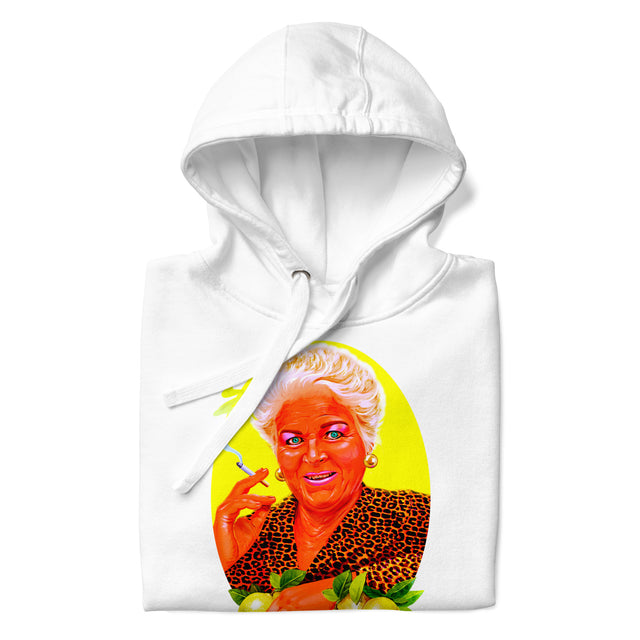 Pints, Pearls, and Power (Hoodie)-Hoodie-Swish Embassy