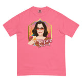 Piper, Nooo! (Boxy Tee)-Boxy T-Shirt-Swish Embassy