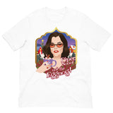 Piper Not the Eggnog!-Christmas T-Shirts-Swish Embassy