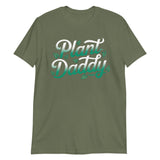 Plant Daddy-T-Shirts-Swish Embassy