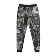 Pop Boys Block (AOP Sweatpants)-AOP Sweatpants-Swish Embassy
