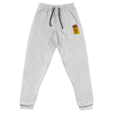 Poppers (Sweatpants)-Sweatpants-Swish Embassy