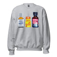 Poppers (Sweatshirt)-Sweatshirt-Swish Embassy