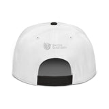 Popsicle (Headwear)-Headwear-Swish Embassy