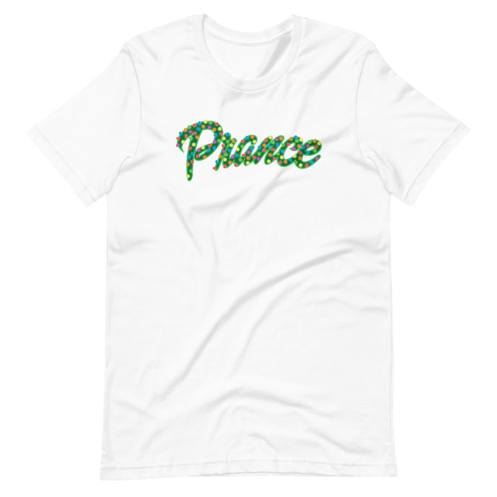 Prance-T-Shirts-Swish Embassy