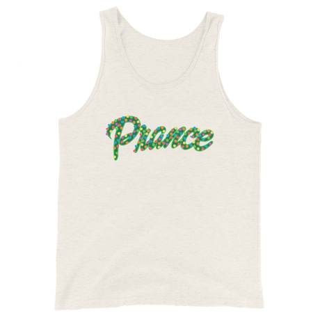 Prance (Tank Top)-Christmas Tank Tops-Swish Embassy