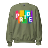 Pride Blocks (Sweatshirt)-Sweatshirt-Swish Embassy