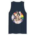 Pride Divas (Tank Top)-Tank Top-Swish Embassy