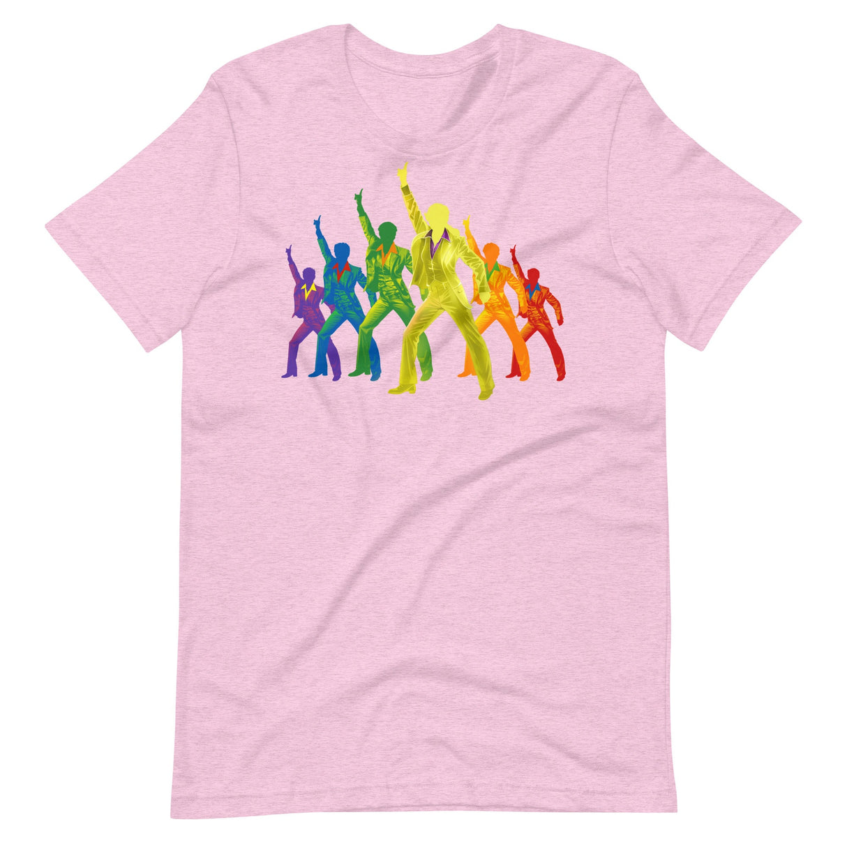 Pride Inferno-T-Shirts-Swish Embassy