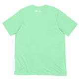 Pride Was a Riot-T-Shirts-Swish Embassy