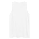 Pride Was a Riot (Tank Top)-Tank Top-Swish Embassy