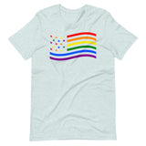 Pride in the USA-T-Shirts-Swish Embassy